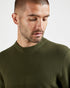 SUNBURN - Ted Baker Outlet Knitwear